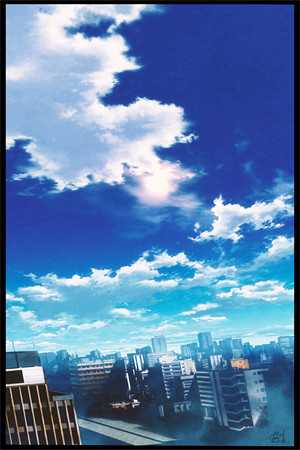 当年明月难寻江曜： 江曜江凌免费小说_完本免费小说当年明月难寻江曜： 江曜江凌
