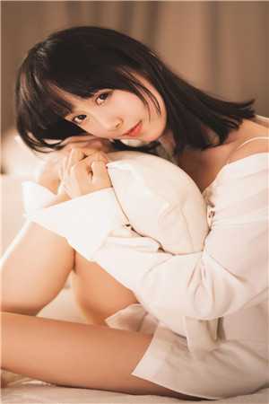 再遇春楚宁宜裴景煜免费完结小说_最新好看小说再遇春(楚宁宜裴景煜)