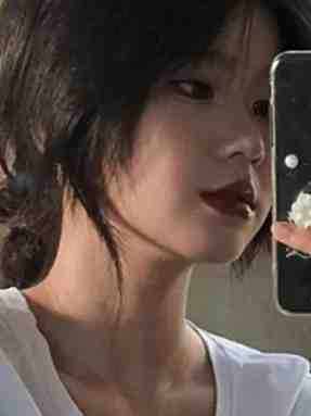 当年明月难寻江曜迟浅彩蛋 外篇(迟浅江凌)免费小说_最新小说全文阅读当年明月难寻江曜迟浅彩蛋 外篇迟浅江凌