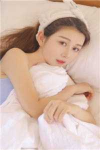 从此音尘各悄然(玄司帝君白知落)热门的网络小说_小说免费阅读无弹窗从此音尘各悄然(玄司帝君白知落)