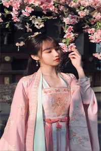 发现夫君变心后，我请旨和亲顾行舟苏淼淼热门的网络小说_完整版免费阅读发现夫君变心后，我请旨和亲顾行舟苏淼淼