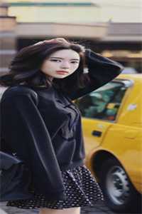 斩断情丝后，长公主她事业脑觉醒了明芷墨宸热门完本小说_完结小说斩断情丝后，长公主她事业脑觉醒了明芷墨宸