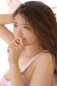 此去归途，山水不相逢萧砚北沈知微热门小说推荐_最新好看小说推荐此去归途，山水不相逢(萧砚北沈知微)