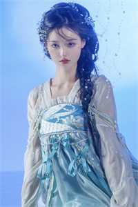 皇帝杀我全家后，我爬上龙榻(李琰李琰凌)已完结小说推荐_最新小说全文阅读皇帝杀我全家后，我爬上龙榻(李琰李琰凌)