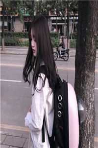 分手后,我被禁欲大叔挨的婚心荡漾: 番外(池嫣江寒琛)全本完结小说_完整版免费全文阅读分手后,我被禁欲大叔挨的婚心荡漾: 番外(池嫣江寒琛)