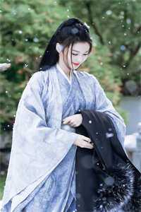 白首重来一梦中许清欢傅晏城完本小说大全_完结小说大全白首重来一梦中许清欢傅晏城