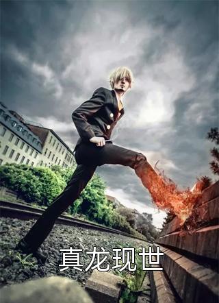 许卿卿傅峥远错塞北微凉情惘然
