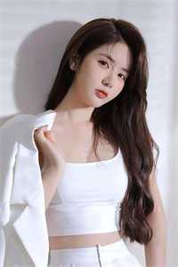权道之夫人们太给力了