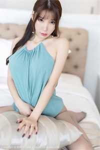 妻女以为我被开除，将我扫地出门(妍妍杨丽娜)完结好看小说_全文阅读免费全集妻女以为我被开除，将我扫地出门(妍妍杨丽娜)