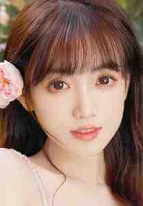 权倾美人香秦朗徐有容阅读免费小说_好看的完结小说权倾美人香秦朗徐有容