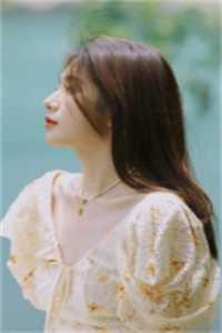 春节当天，我骗女婿上普法栏目林言珺言珺免费完本小说_免费小说在线看春节当天，我骗女婿上普法栏目(林言珺言珺)