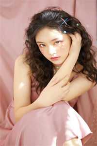 假千金断亲后，全家跪求她原谅(虞婧谢钰)热门小说完结_完整版小说假千金断亲后，全家跪求她原谅虞婧谢钰