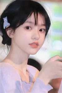 嫁给心上人他哥后，我开启修罗场(方锦宁谢韫)全本免费小说阅读_在线阅读免费小说嫁给心上人他哥后，我开启修罗场(方锦宁谢韫)