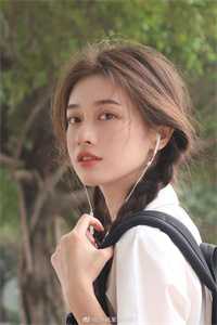 大师姐引天雷劈死我后，全宗门痛哭流涕(顾星河尹如霜)好看的小说推荐完结_免费小说推荐大师姐引天雷劈死我后，全宗门痛哭流涕顾星河尹如霜