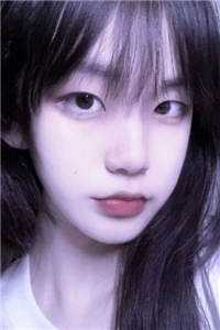 凌晨，她抱着女儿去洗胃(沈丽许青云)免费小说笔趣阁_小说推荐完结凌晨，她抱着女儿去洗胃(沈丽许青云)