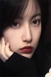 妻女以为我被开除，将我扫地出门(妍妍杨丽娜)小说完结_热门网络小说推荐妻女以为我被开除，将我扫地出门(妍妍杨丽娜)