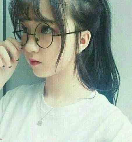 女友将我骗到黑工厂，却没想到厂长是我亲姐沈知烟宋飞宇小说完结_热门网络小说女友将我骗到黑工厂，却没想到厂长是我亲姐(沈知烟宋飞宇)