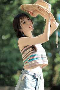 凌晨，她抱着女儿去洗胃(沈丽许青云)完整免费小说_完本小说免费凌晨，她抱着女儿去洗胃(沈丽许青云)