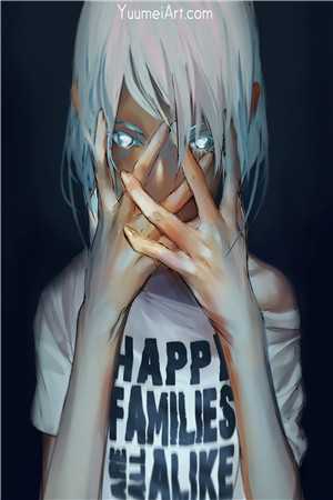 女神为了白月光，让我顶罪坐牢裴文彦方知晴免费完结小说_推荐完本小说女神为了白月光，让我顶罪坐牢裴文彦方知晴