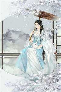 爱意不复，情深缘浅(许知意谢允)热门完结小说_完本小说爱意不复，情深缘浅许知意谢允