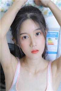 女友将我骗到黑工厂，却没想到厂长是我亲姐(沈知烟宋飞宇)热门完结小说_最新小说女友将我骗到黑工厂，却没想到厂长是我亲姐沈知烟宋飞宇