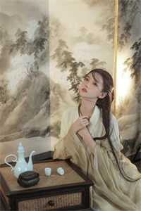 嫁入豪门，老公想亲亲就先虐渣宋颜沈淮最新推荐小说_完整版小说全文免费阅读嫁入豪门，老公想亲亲就先虐渣宋颜沈淮