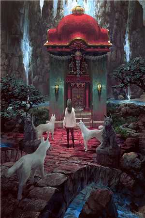 当我奔向你顾知微叶逸风(叶逸风顾知微)小说免费阅读_热门小说阅读当我奔向你顾知微叶逸风叶逸风顾知微