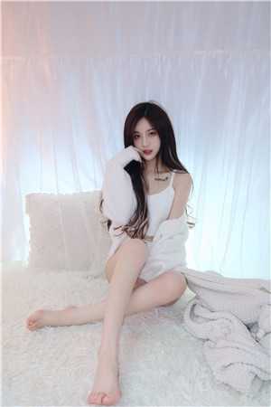 再见江依白晏江依热门小说在线阅读_免费完结小说再见江依白晏江依