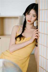 老公在家藏了女人(陈萧乐乐)免费完整版小说_完本小说老公在家藏了女人陈萧乐乐