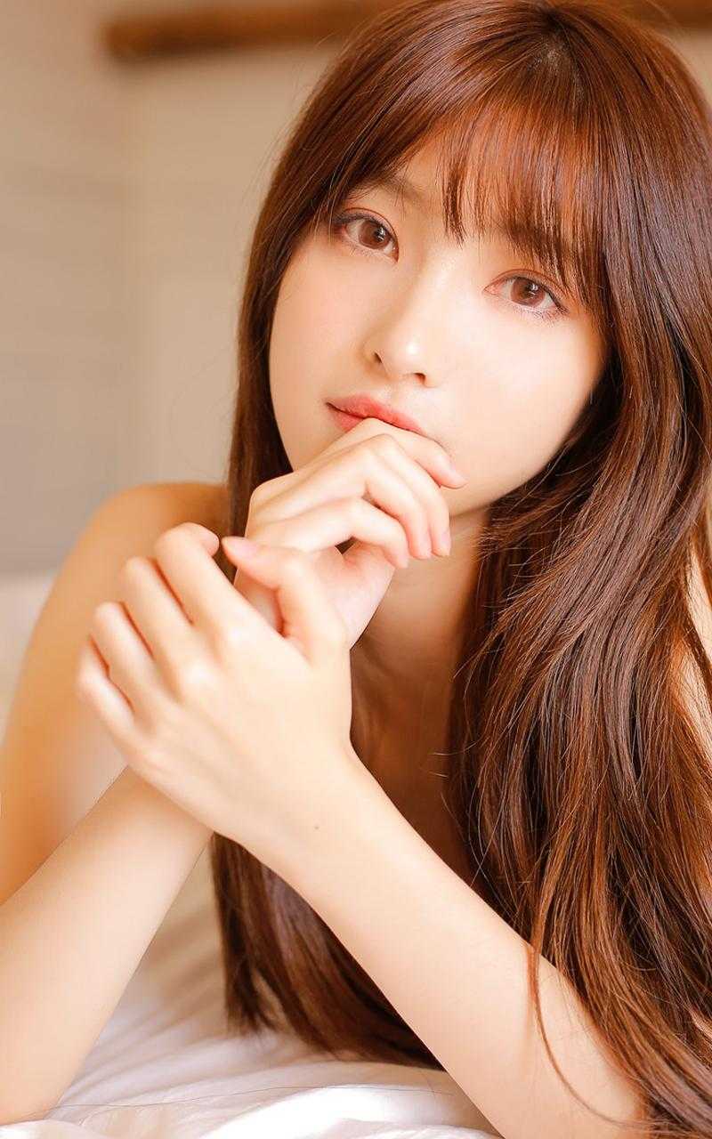 儿子为我挡刀而死，我却拒绝救他(阳阳陈宇)最新全本小说_无弹窗全文免费阅读儿子为我挡刀而死，我却拒绝救他(阳阳陈宇)
