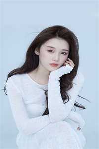 女友将我骗到黑工厂，却没想到厂长是我亲姐(沈知烟宋飞宇)最热门小说排行榜_推荐完结小说女友将我骗到黑工厂，却没想到厂长是我亲姐沈知烟宋飞宇