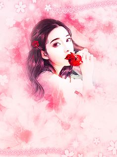 权道之夫人们太给力了