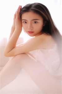 山高水远，再不相见霍江远沈千柔完整免费小说_完结小说大全山高水远，再不相见霍江远沈千柔