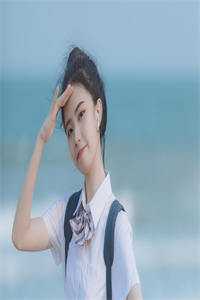 牛二狗的妖孽人生