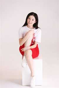 她走后，遗憾余满生(许知逸姜雨凝)已完结小说_小说完结她走后，遗憾余满生许知逸姜雨凝
