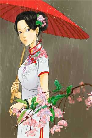 夫君娶平妻后，我和离了叶英英孟少庭小说完整版_免费热门小说夫君娶平妻后，我和离了(叶英英孟少庭)