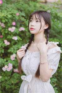 一朝花谢梦成空赵修陆凝免费小说全本阅读_网络热门小说一朝花谢梦成空(赵修陆凝)