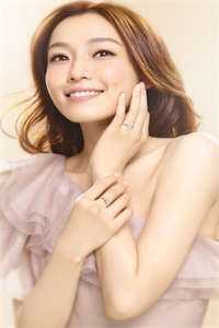 离婚后，高冷前妻求复合朱露莎唐晶小说推荐完本_完整版小说全文免费阅读离婚后，高冷前妻求复合(朱露莎唐晶)