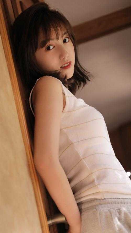 暗恋十年，他先跟我表白了(程进罗佳)推荐完本小说_最新热门小说暗恋十年，他先跟我表白了(程进罗佳)
