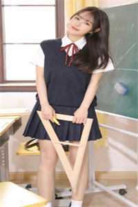 带货鱼竿，空军抢疯了