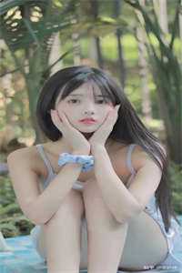 月色引潮汐夏熙宁江洲白推荐完本小说_完本小说推荐月色引潮汐夏熙宁江洲白