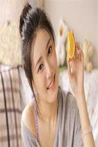 权倾美人香秦朗徐有容在线阅读免费小说_完整版小说免费阅读权倾美人香秦朗徐有容