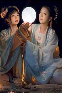 念你时风微起：  番外(沈慕白梁沫)免费阅读_无弹窗全文免费阅读念你时风微起：  番外沈慕白梁沫