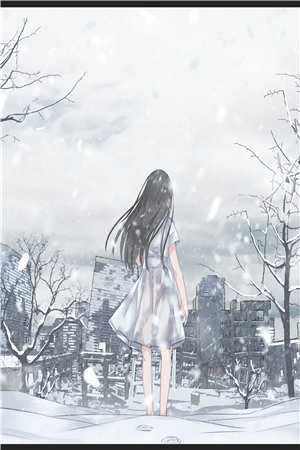 完美作弊系统(孙晓雪晓雪)已完结小说_热门小说免费阅读完美作弊系统(孙晓雪晓雪)