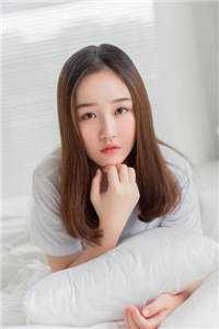山高水远，再不相见霍江远沈千柔最新好看小说_热门好看小说山高水远，再不相见霍江远沈千柔