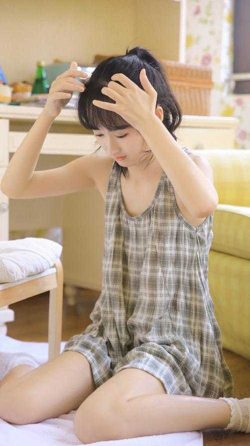 权道之夫人们太给力了