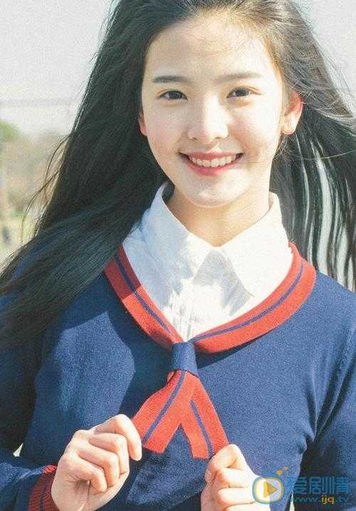 再见，就是再也不见阮清莞裴行砚彩蛋