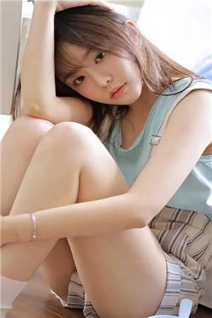 死前三天，他们说我懂事了郝怡甜陶恒完本小说_全本免费小说阅读死前三天，他们说我懂事了(郝怡甜陶恒)