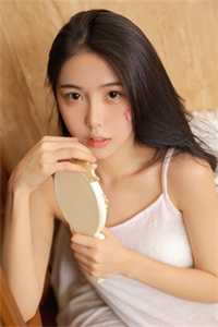夫君娶平妻后，我和离了叶英英孟少庭在线免费小说_完整版小说夫君娶平妻后，我和离了叶英英孟少庭