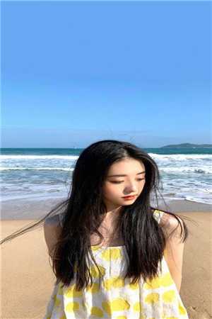 化魔乘风再无情： 番外玄泽云楼完本完结小说_无弹窗全文免费阅读化魔乘风再无情： 番外(玄泽云楼)